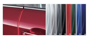 SUBARU FORESTER@Xo tHX^[ySKE SK5z@hAGbW[yVo[z[F0077YA001]