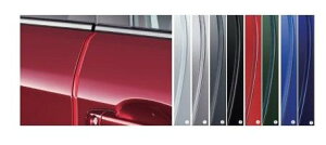 SUBARU FORESTER@Xo tHX^[ySKE SK5z@hAGbW[yubNz[F0077YA003]