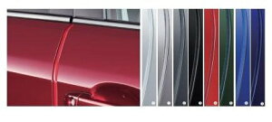 SUBARU FORESTER@Xo tHX^[ySKE SK5z@hAGbW[ybh}CJz[F0077YA004]