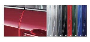 SUBARU FORESTER@Xo tHX^[ySKE SK5z@hAGbW[yu[z[F0077YA006]