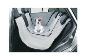 SUBARU FORESTER@Xo tHX^[ySKE SK5z@p[gi[YJo[[F4117AN000]