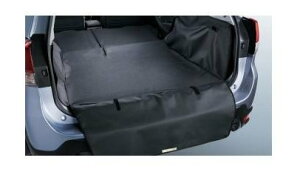 SUBARU FORESTER@Xo tHX^[ySKE SK5z@I[EFU[J[SJo[[F4117SJ300]