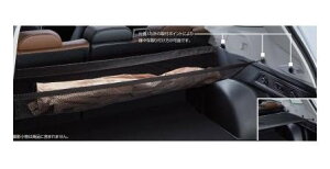 SUBARU FORESTER@Xo tHX^[ySKE SK5z@J[S}`lbg[F5517SJ000]