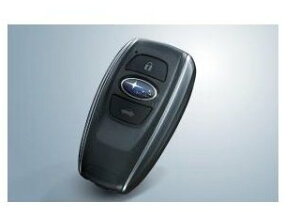 SUBARU FORESTER@Xo tHX^[ySKE SK5z@L[XANZXAbvO[h[H0017SJ000]