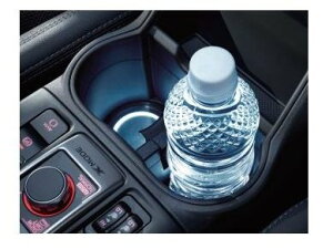 SUBARU FORESTER@Xo tHX^[ySKE SK5z@hNz_[C~l[VLbg[H2017SJ010]