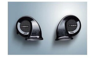 SUBARU FORESTER@Xo tHX^[ySKE SK5z@SUBARUz[@[H3717SJ100]