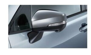 SUBARU FORESTER@Xo tHX^[ySKE SK5z@hA~[ZbgyN[bLz[H8417AL800]