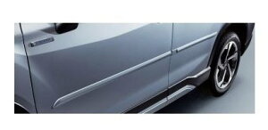 SUBARU FORESTER@Xo tHX^[ySKE SK5z@{fBTCh[fBOyKCU[u[z[J1017FL710H5]