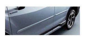 Xo tHX^[ySKE SK5z@{fBTCh[fBOyItVAu[E^bNz[J1017FL710P9]