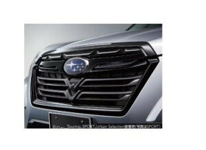 SUBARU FORESTER@Xo tHX^[ySKE SK5z@tgOyvidlmFzy_[N^z[J1017SJ250]