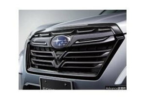 SUBARU FORESTER@Xo tHX^[ySKE SK5z@tgOyvidlmFzy_[N^z[J1017SJ260]