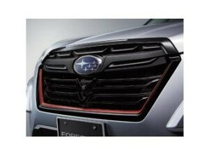 SUBARU FORESTER@Xo tHX^[ySKE SK5z@tgOyubN&IWz[J1017SJ270]