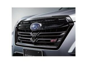 SUBARU FORESTER@Xo tHX^[ySKE SK5z@tgO(STI)[J1017SJ280]