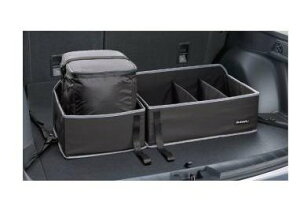 SUBARU FORESTER@Xo tHX^[ySKE SK5z@J[S{bNX[J1317FL400]