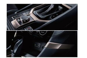 SUBARU FORESTER@Xo tHX^[ySKE SK5z@R\[plZbg[J1317SJ100]