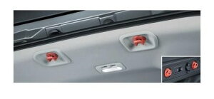 SUBARU FORESTER@Xo tHX^[ySKE SK5z@J[StbN[J2017SJ000]