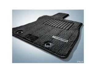 SUBARU FORESTER@Xo tHX^[ySKE SK5z@tAJ[ybgyvidlmFzyubNz[J5017SJ203]