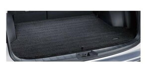 SUBARU FORESTER@Xo tHX^[ySKE SK5z@J[S}bg[J5017SJ250]