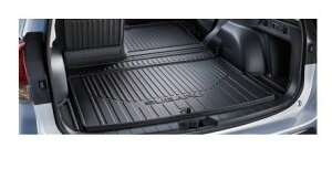 SUBARU FORESTER�@�X�o�� �t�H���X�^�[�ySKE SK5�z�@�J�[�S�g���[�}�b�g[J5017SJ400]