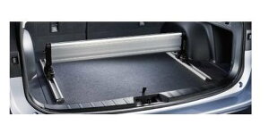 SUBARU FORESTER@Xo tHX^[ySKE SK5z@J[Sp[e[V[L0017SC010]