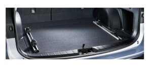 SUBARU FORESTER@Xo tHX^[ySKE SK5z@J[S[&tbN[L0017SJ000]