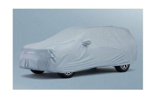 SUBARU FORESTER@Xo tHX^[ySKE SK5z@{fBJo[[M0017SJ000]