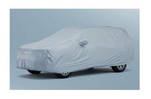 SUBARU FORESTER@Xo tHX^[ySKE SK5z@{fBJo[[M0017SJ010]