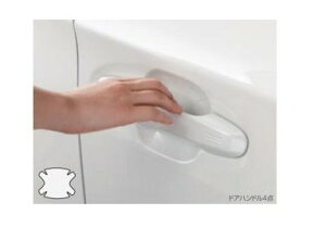 [։@SUBARU FORESTER@Xo tHX^[ySKE SK5z@SAAveNVtB(hAnh4_)[SAA3320025]