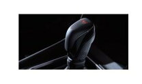楽天市場】sg117sg101の通販