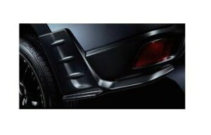 SUBARU FORESTER@Xo tHX^[ySKE SK5z@STITChA_[X|C[[SG517SJ500]