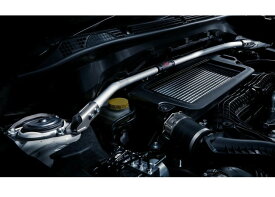 スバル純正 STIフレキシブルタワーバー(SPORT用) フォレスター SK 品番ST20502S2000