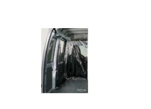 SUBARU SAMBAR VAN@Xo To[oyS321B S331B S321Q S331Qz@Ԏd؃J[e(tg)[G3057T2100]