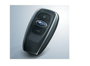 SUBARU FORESTER@Xo tHX^[ySKE SK5z@L[XANZXAbvO[h[H0017SJ000]