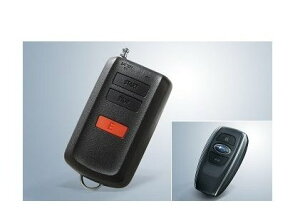 SUBARU FORESTER@Xo tHX^[ySKE SK5z@RGWX^[^[[H0017SJ200]