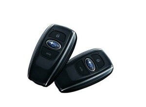 SUBARU WRX S4�@�X�o�� WRX S4�yVAG�z�@�L�[���X�A�N�Z�X�A�b�v�O���[�h[H0017VA050]