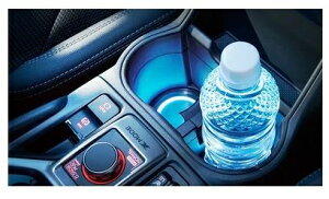 SUBARU@FORESTER@Xo@tHX^[ySK9 SKEz@@hNz_[C~l[V[H2017SJ000]