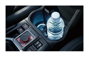 SUBARU FORESTER@Xo tHX^[ySKE SK5z@hNz_[C~l[VLbg[H2017SJ010]