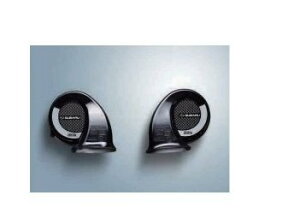 SUBARU FORESTER@Xo tHX^[ySKE SK5z@SUBARUz[(SPORTp)[H3717SJ000]