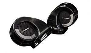 SUBARU LEVORG Xo H[OyVM4 VMGz SUBARUz[[H3717VA000]