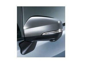 SUBARU FORESTER@Xo tHX^[ySKE SK5z@hA~[ZbgyN[bLz[H8417AL800]