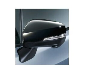 SUBARU FORESTER@Xo tHX^[ySKE SK5z@hA~[ZbgyubNbLz[H8417AL810]