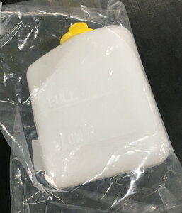 SUBARU (Xo) i@WG[^ U[u ^N AZu@i45151TA030