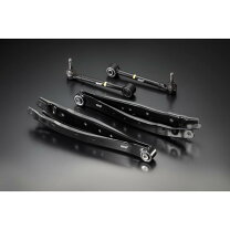 楽天市場】ラテラルリンクセット brzの通販