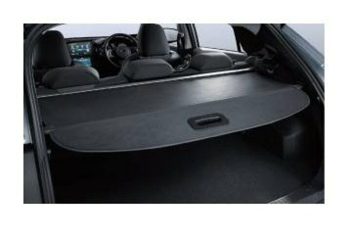 楽天市場】SUBARU IMPREZA スバル インプレッサ【GU6 GU7 GUD GUE 