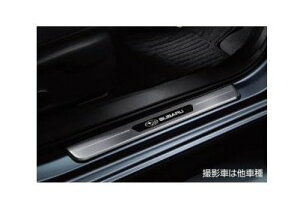 SUBARU IMPREZA@Xo CvbTyGU6 GU7 GUD GUEz@LEDTChVv[g[E1017FN100]