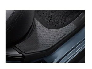 SUBARU IMPREZA@Xo CvbTyGU6 GU7 GUD GUEz@ȗpXebvK[h[E1017FN200]