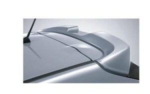 Xo CvbTyGU6 GU7 GUD GUEz@[tX|C[y}Ol^CgO[E^bNz[E7217FN020M3]