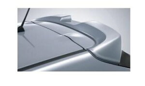 Xo CvbTyGU6 GU7 GUD GUEz@[tX|C[ysAbhz[E7217FN020T2]