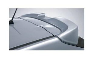 Xo CvbTyGU6 GU7 GUD GUEz@[tX|C[yNX^ubNEVJz[E7217FN020V2]