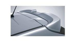 Xo CvbTyGU6 GU7 GUD GUEz@[tX|C[yNX^zCgEp[z[E7217FN020W6]